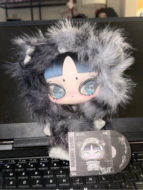 Inns Play Loud - Runaway Signal